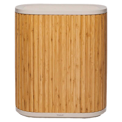 Windmill 3-in-1 Smart Ultra-Quiet Medical-Grade HEPA Air Purifier